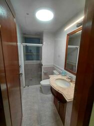 The Bayshore (D16), Condominium #573011141